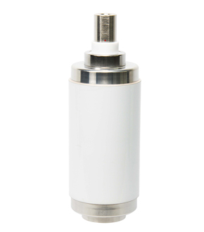 固封極柱用真空滅弧室